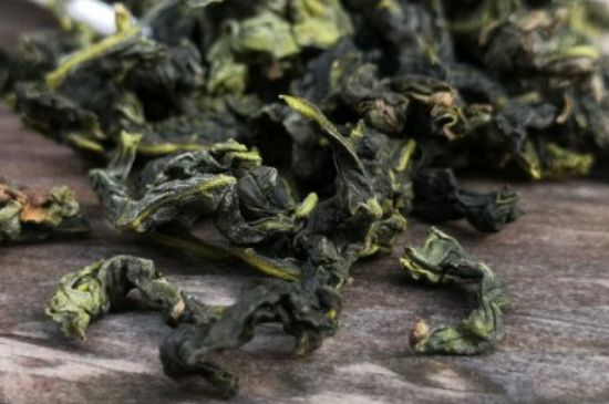 用紙巾辨別香精鐵觀音，鐵觀音香精如何分辨方法