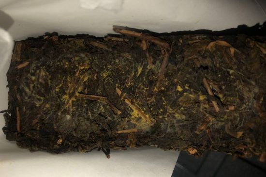 茯茶可以放在冰箱里存放嗎，茯磚茶如何儲(chǔ)存？