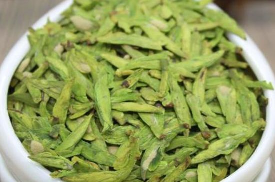 陳茶還是新茶好，茶葉是新茶好喝還是陳茶好喝