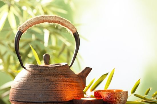 <a href=http://www.rhbjnk.com/chaju/jinshu/ target=_blank class=infotextkey>日本鐵壺</a>怎么開壺，新鐵壺開壺方法