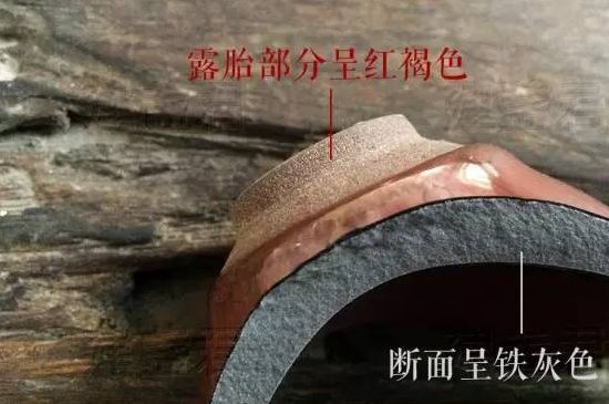 便宜的建盞杯是假的嗎，幾十塊錢的建盞是真的嗎