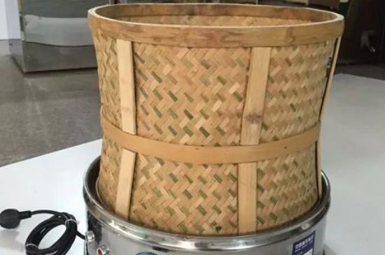 武夷巖茶的初制、精制加工工藝詳細(xì)講解