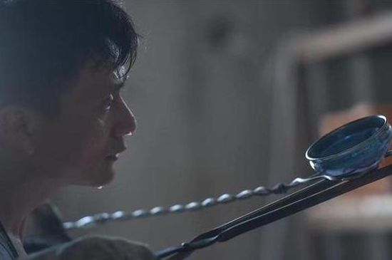 128名建盞名家排名，中國建盞大師排名