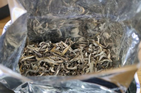 九窨茉莉多少錢，九窨茉莉花茶價格