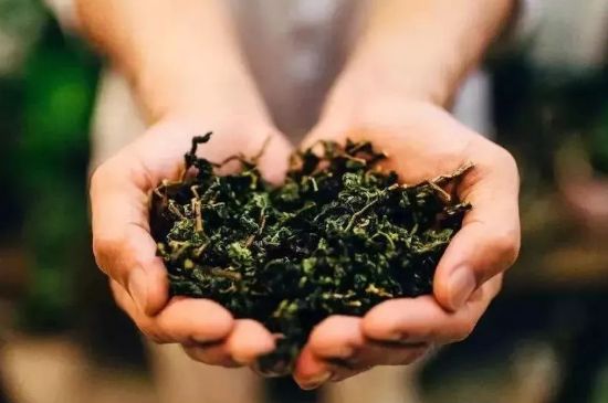 茶葉怎么炒制才香，怎樣炒茶葉更香？