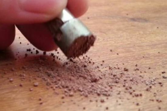 紫朱泥適合泡什么茶葉，紫朱泥的特點(diǎn)介紹