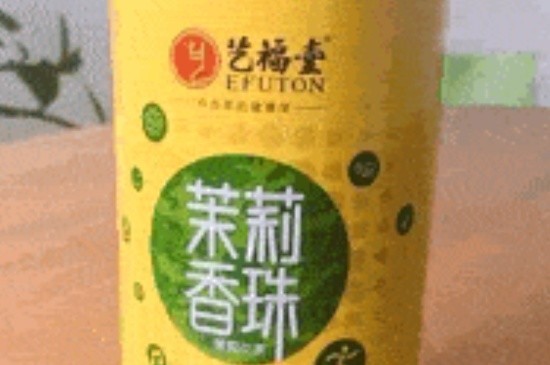 茉莉香珠跟龍珠有什么區(qū)別嗎，茉莉龍珠和茉莉香珠那個好？