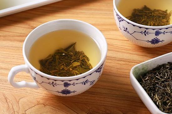 茉莉龍珠分幾種，怎樣分等級怎么看品質(zhì)