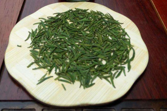 新茶和陳茶的區(qū)別，新茶和陳茶的介紹