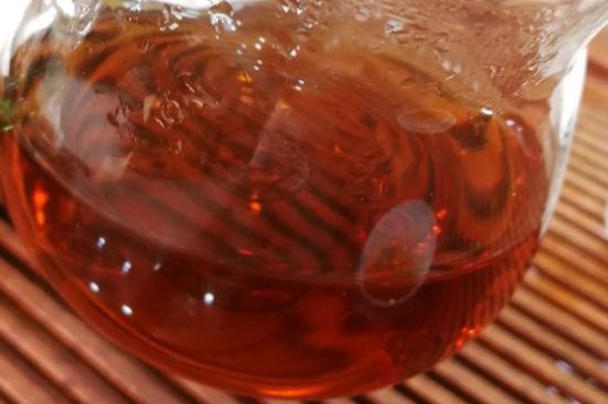 家庭自制柑普茶方法，小青柑制作9個(gè)步驟竅門（圖片）