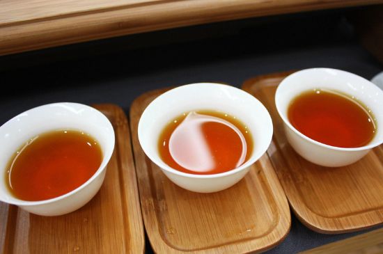 煮茶器適合煮什么茶，哪幾種茶可以煮