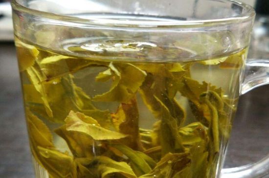 茉莉龍珠可以和什么一起泡茶，茉莉龍珠茶能加蜂蜜嗎？