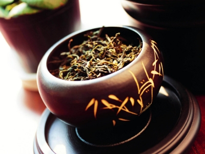 茶具怎么用，<a href=http://www.rhbjnk.com/chaju/ target=_blank class=infotextkey>茶具套裝</a>使用方法步驟