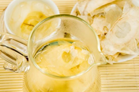 喝花茶禁忌大全，花茶是涼性的嗎？