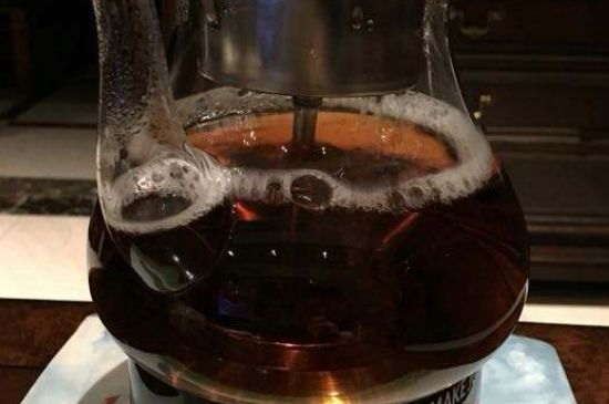 蒸汽煮茶器有什么缺點(diǎn)，蒸汽煮茶好嗎？