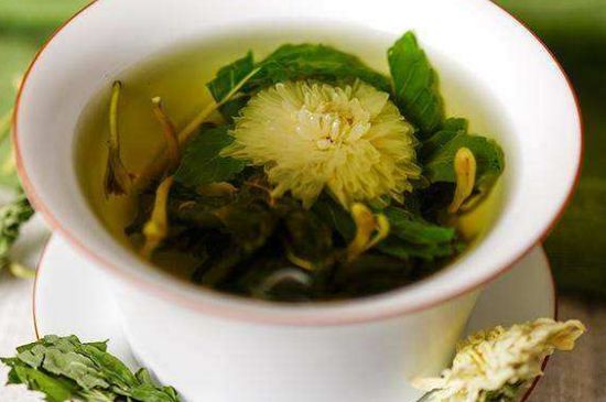 茉莉龍珠可以和什么一起泡茶，茉莉龍珠茶能加蜂蜜嗎？