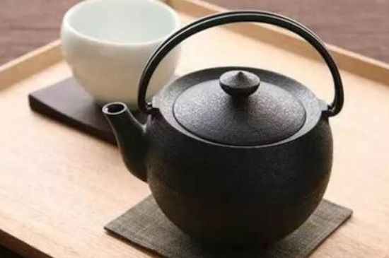 茶具套裝使用方法圖解，茶藝工具介紹圖片大全