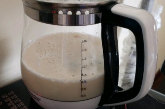 煮茶器和養(yǎng)生壺有什么區(qū)別，養(yǎng)生壺跟煮茶器哪個實用好用？