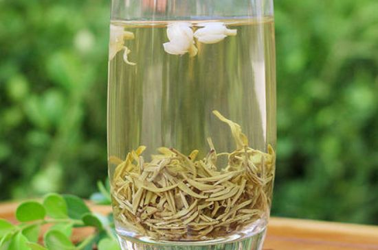 茉莉龍珠什么人不能喝，茉莉龍珠茶什么體質(zhì)不能喝？