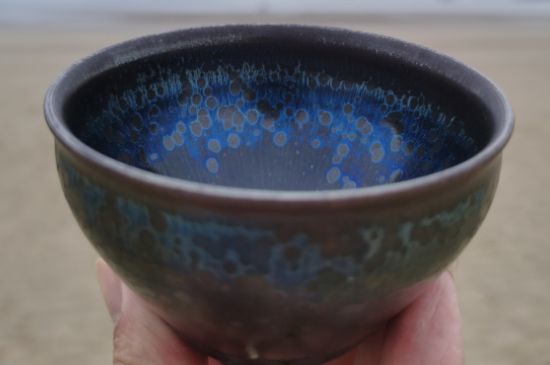 20元建盞是假的嗎，建盞為什么有的很便宜？