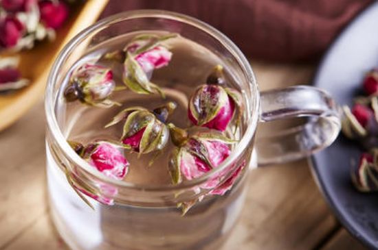 花茶的搭配禁忌，花茶之間的搭配與禁忌有哪些？