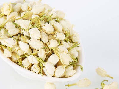 好茉莉茶多少錢一斤，茉莉花茶價格