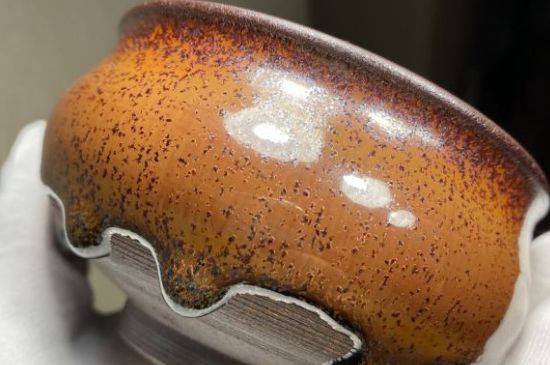 20元建盞是假的嗎，建盞為什么有的很便宜？