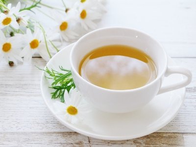 女孩喝茉莉茶的好處，茉莉花茶女生喝好嗎？