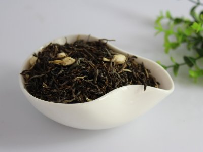 茉利花茶有什么功效作用，不適合什么人喝？