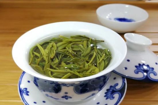 蒲公英十大搭配，蒲公英泡水搭配大全集