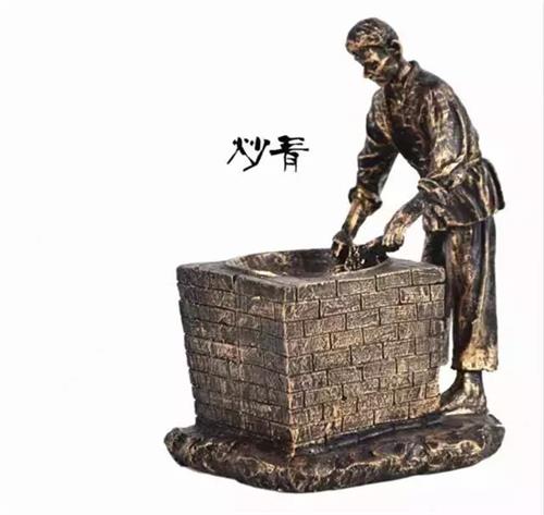 六大茶類(lèi)工藝基本知識(shí)，六大類(lèi)茶葉的制作工藝流程圖