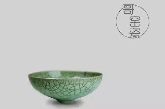 品茗杯的杯型介紹，品茗杯的器型類(lèi)別分類(lèi)大全圖