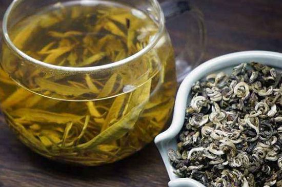 茉莉龍珠保質(zhì)期多長(zhǎng)時(shí)間，茉莉龍珠茶放幾年了還能喝嗎？