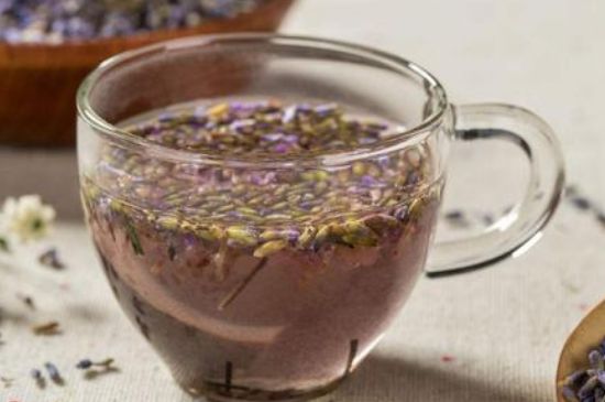 花茶的搭配禁忌，花茶之間的搭配與禁忌有哪些？