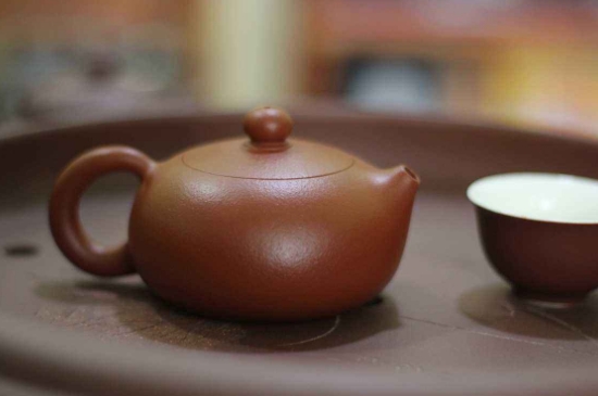 送壺為什么不送西施壺，紫砂西施壺的寓意是什么意思？