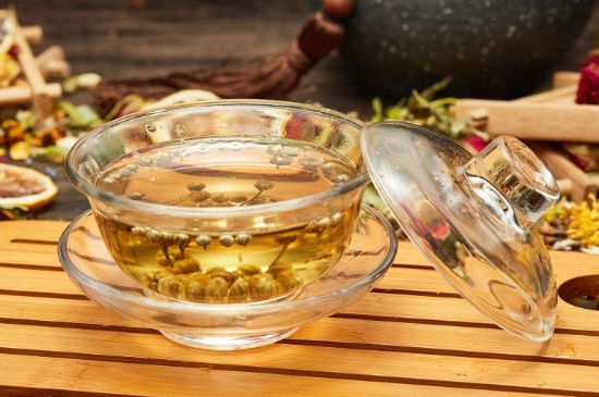 茉莉加玫瑰茶禁忌，玫瑰茉莉茶的功效與禁忌