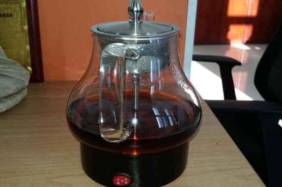 蒸汽煮茶器危害，蒸汽煮茶的缺點(diǎn)