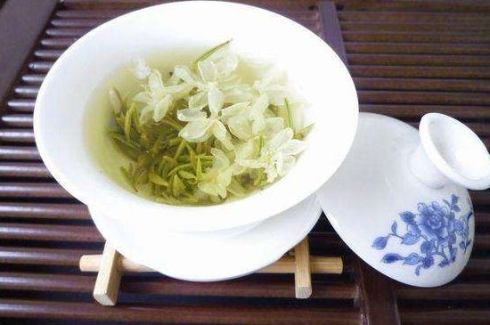 碧潭飄雪是什么檔次的茶，碧潭飄雪屬于什么檔次？