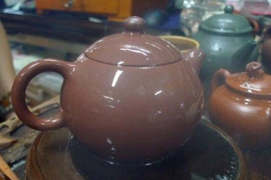 紫砂開壺和不開壺的區(qū)別，紫砂壺開壺的正確方法及開壺建議
