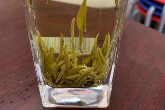 茉莉茶能天天喝嗎，茉莉花茶一周喝幾次