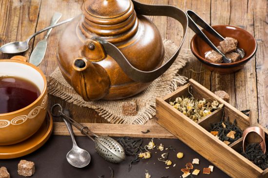 紫銅壺好還是黃銅壺好，紫銅壺與黃銅壺的區(qū)別