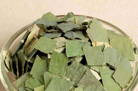 荷葉茶每天喝多少合適，什么時(shí)候喝最好？