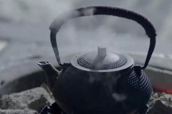 不建議用鐵壺喝茶？鐵壺泡茶好嗎？