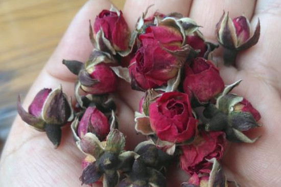 玫瑰花泡水喝的9大禁忌，喝玫瑰花茶有什么禁忌