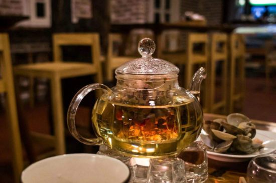 茉莉加玫瑰茶禁忌，玫瑰茉莉茶的功效與禁忌