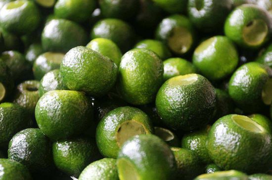 小青柑什么工藝的最好喝，小青柑四種工藝制作的區(qū)別