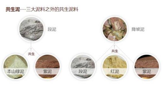 一把真正的本山綠泥壺最低多少錢，什么價格能買到本山綠泥紫砂壺？