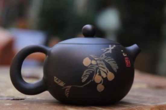 建水紫陶壺有哪些缺點(diǎn)，云南紫陶壺泡茶的好與壞