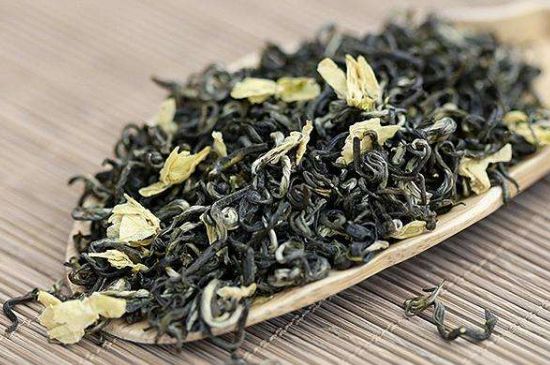 蒸茶器可以蒸花茶嗎，蒸茶器能用來(lái)蒸茉莉花茶嗎？