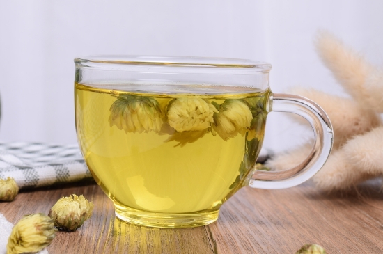 孕婦可以喝菊花茶嗎，菊花對(duì)胎兒有致畸作用？